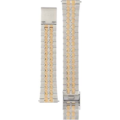 Cluse Straps CS12238 Minuit band Cluse Straps CS12238 Minuit band