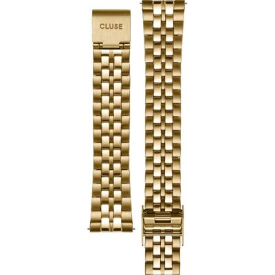 Cluse Straps CS12239 Minuit band Cluse Straps CS12239 Minuit band