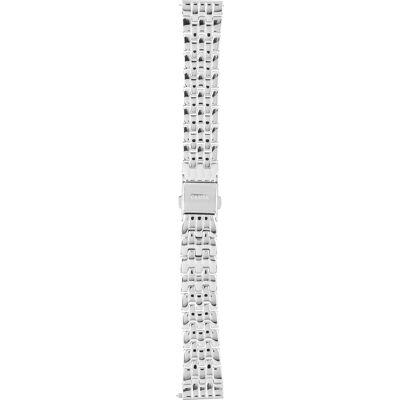 Cluse Straps CS1401101074 band Cluse Straps CS1401101074 band