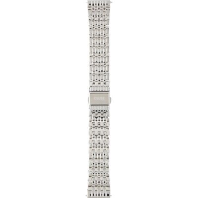 Cluse Straps CS1401101078 band Cluse Straps CS1401101078 band