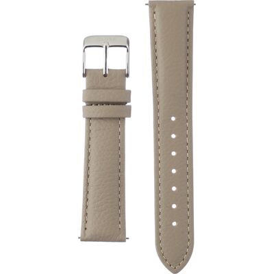 Cluse Straps CS1408101085 band Cluse Straps CS1408101085 band
