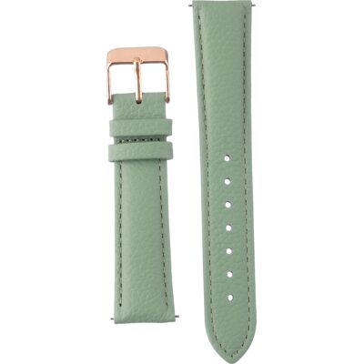 Cluse Straps CS1408101087 band Cluse Straps CS1408101087 band