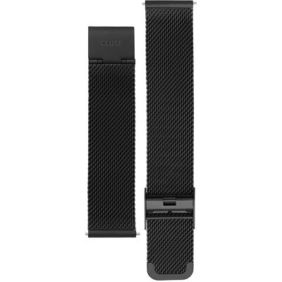 Cluse Straps CLS048 La Bohème band Cluse Straps CLS048 La Bohème band