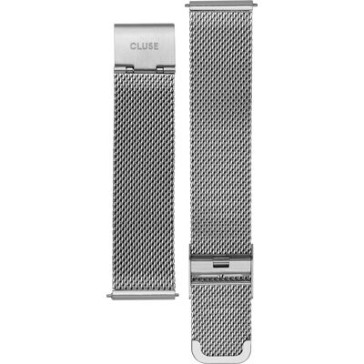 Cluse Straps CS1401101008 La Bohème band Cluse Straps CS1401101008 La Bohème band