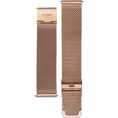 Cluse Straps CS1401101010 La Bohème band Cluse Straps CS1401101010 La Bohème band