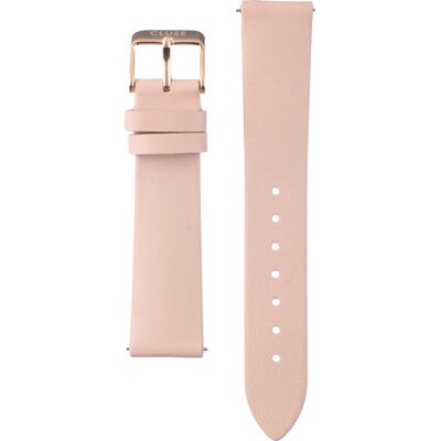 Cluse Straps CS1408101003 La Bohème band Cluse Straps CS1408101003 La Bohème band