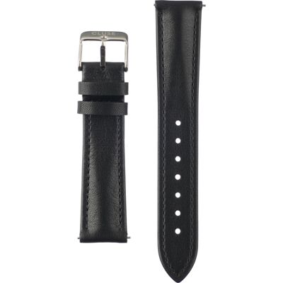 Cluse Straps CS1408101004 La Bohème band Cluse Straps CS1408101004 La Bohème band