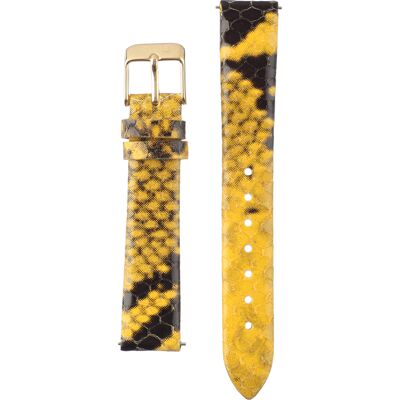 Cluse Straps CLS385 Minuit band Cluse Straps CLS385 Minuit band