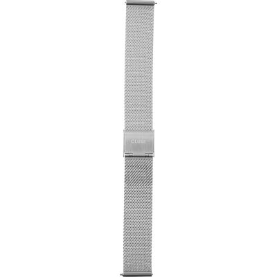 Cluse Straps CS1401101028 Minuit band Cluse Straps CS1401101028 Minuit band