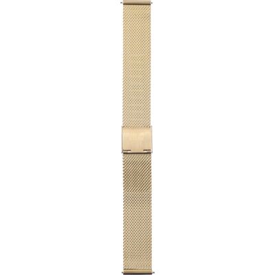 Cluse Straps CS1401101029 Minuit band Cluse Straps CS1401101029 Minuit band
