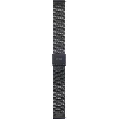 Cluse Straps CS1401101031 Minuit band Cluse Straps CS1401101031 Minuit band