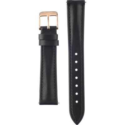Cluse Straps CS1408101024 Minuit band Cluse Straps CS1408101024 Minuit band