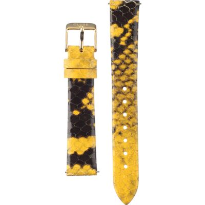Cluse Straps CS1408101040 Minuit band Cluse Straps CS1408101040 Minuit band