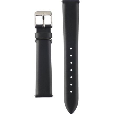 Cluse Straps CS1408101043 Minuit band Cluse Straps CS1408101043 Minuit band