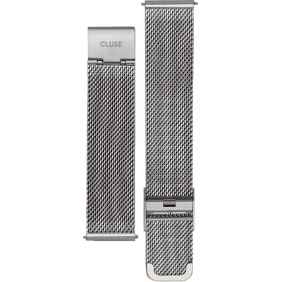 Cluse Straps CLS345 Minuit band Cluse Straps CLS345 Minuit band