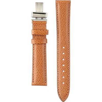 Hamilton Straps H690.114.102 Ardmore band Hamilton Straps H690.114.102 Ardmore band