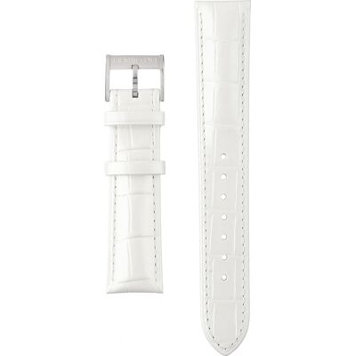 Hamilton Straps H690.114.111 Ardmore band Hamilton Straps H690.114.111 Ardmore band