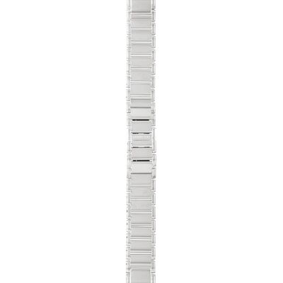 Hamilton Straps H695.114.103 Ardmore band Hamilton Straps H695.114.103 Ardmore band