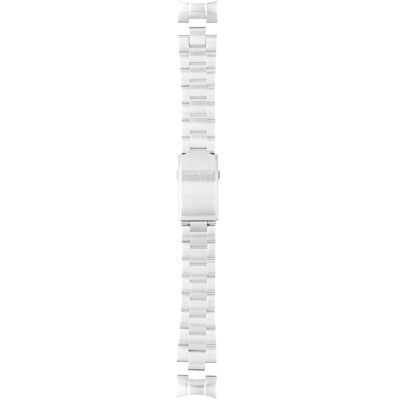 Hamilton Straps H695.775.102 Aviation GMT Air Race band Hamilton Straps H695.775.102 Aviation GMT Air Race band