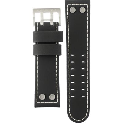 Hamilton Straps H690.786.102 Belowzero band Hamilton Straps H690.786.102 Belowzero band