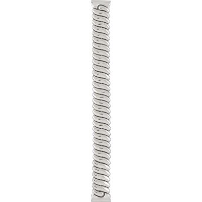 Hamilton Straps H695.124.100 Benton band Hamilton Straps H695.124.100 Benton band