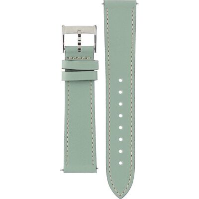 Hamilton Straps H690.114.112 Ardmore band Hamilton Straps H690.114.112 Ardmore band