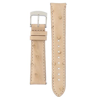 Hamilton Straps H690.124.100 Bagley band Hamilton Straps H690.124.100 Bagley band