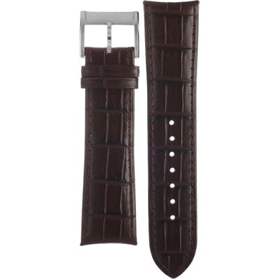 Hamilton Straps H690.327.100 Jazzmaster band Hamilton Straps H690.327.100 Jazzmaster band
