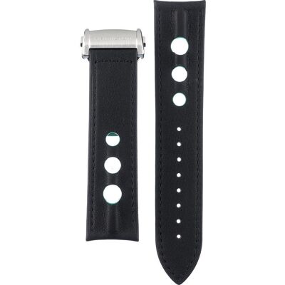 Hamilton Straps H690.354.108 Pan Europ band Hamilton Straps H690.354.108 Pan Europ band