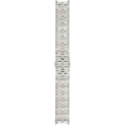 Hamilton Straps H695.375.100 Jazzmaster band Hamilton Straps H695.375.100 Jazzmaster band