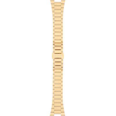 Hamilton Straps H695.524.200 PSR band Hamilton Straps H695.524.200 PSR band
