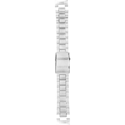 Hamilton Straps H695.647.100 Khaki Aviation band Hamilton Straps H695.647.100 Khaki Aviation band