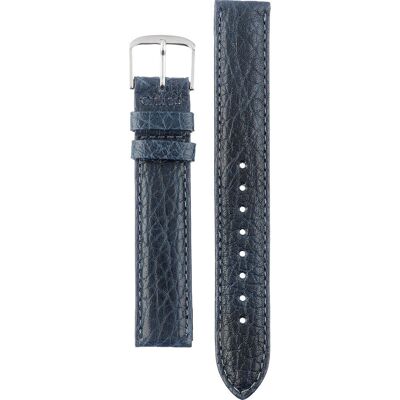 Hamilton Straps H690.104.103 Traveller band Hamilton Straps H690.104.103 Traveller band