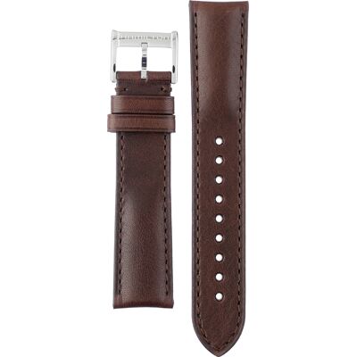Hamilton Straps H690.384.114 Intra-Matic band Hamilton Straps H690.384.114 Intra-Matic band