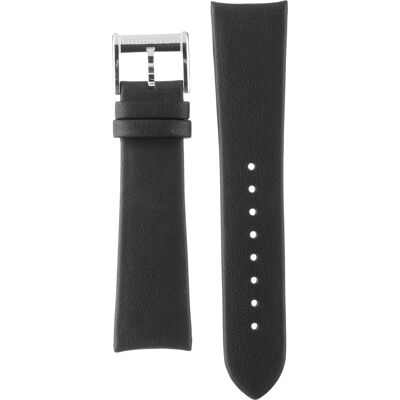 Hamilton Straps H690.387.107 Intra-Matic band Hamilton Straps H690.387.107 Intra-Matic band