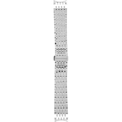 Hamilton Straps H695.387.102 Intra-Matic band Hamilton Straps H695.387.102 Intra-Matic band