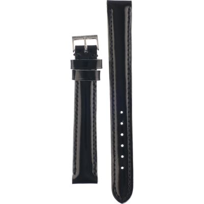 Hamilton Straps H690.322.108 Jazzmaster band Hamilton Straps H690.322.108 Jazzmaster band