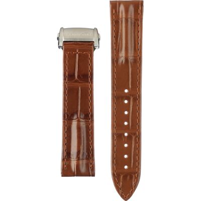 Hamilton Straps H690.324.120 Jazzmaster band Hamilton Straps H690.324.120 Jazzmaster band