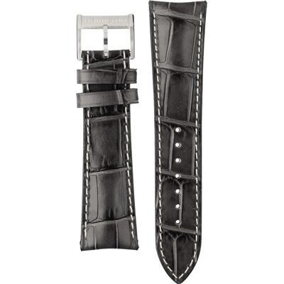 Hamilton Straps H690.328.102 Jazzmaster band Hamilton Straps H690.328.102 Jazzmaster band