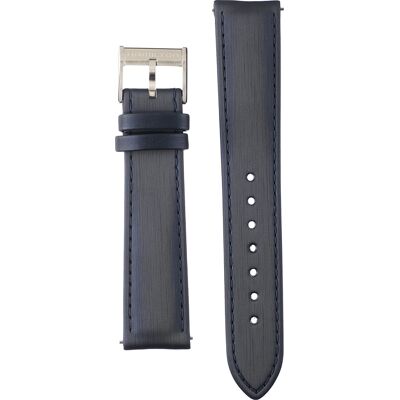 Hamilton Straps H690.405.102 Jazzmaster band Hamilton Straps H690.405.102 Jazzmaster band