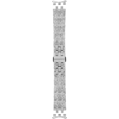 Hamilton Straps H695.324.108 Jazzmaster band Hamilton Straps H695.324.108 Jazzmaster band