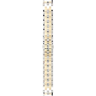 Hamilton Straps H695.326.102 Jazzmaster band Hamilton Straps H695.326.102 Jazzmaster band