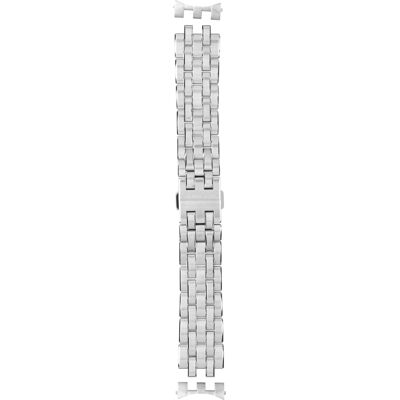 Hamilton Straps H695.326.108 Jazzmaster band Hamilton Straps H695.326.108 Jazzmaster band