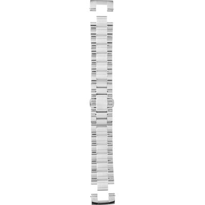 Hamilton Straps H695.328.100 Jazzmaster band Hamilton Straps H695.328.100 Jazzmaster band