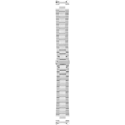 Hamilton Straps H695.375.103 Jazzmaster band Hamilton Straps H695.375.103 Jazzmaster band