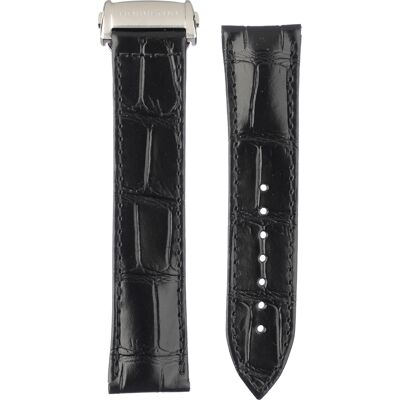 Hamilton Straps H690.326.120 Jazzmaster band Hamilton Straps H690.326.120 Jazzmaster band