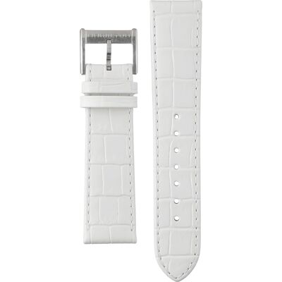 Hamilton Straps H690.895.102 Jazzmaster band Hamilton Straps H690.895.102 Jazzmaster band