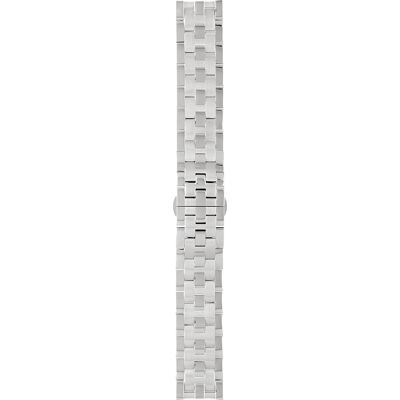 Hamilton Straps H695.364.100 Jazzmaster band Hamilton Straps H695.364.100 Jazzmaster band