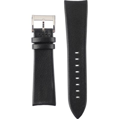 Hamilton Straps H690.387.102 Jazzmaster Intramatic band Hamilton Straps H690.387.102 Jazzmaster Intramatic band
