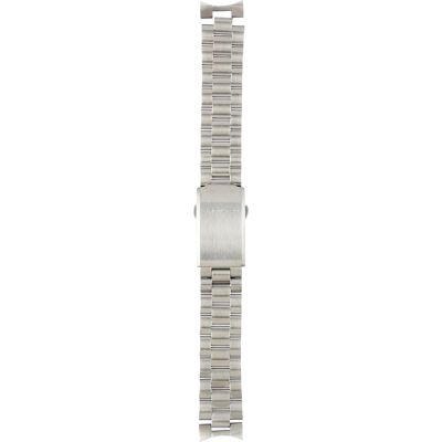Hamilton Straps H695.765.104 Khaki Air Race band Hamilton Straps H695.765.104 Khaki Air Race band